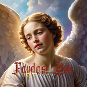 Faydası Yok (feat. Alaz) (Explicit)