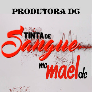 Tinta de Sangue