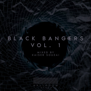 ** Thing (Dominik Vaillant Remix)