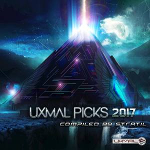 Uxmal Picks 2017