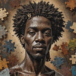 PITA NAO (feat. Katapilla & Y.s.s Aloo) (Explicit)