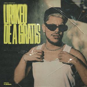 Lirikeo de a gratis