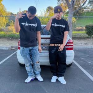 SimonSays (Explicit)