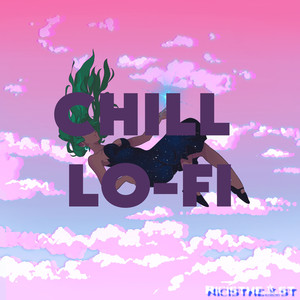 CHILLING Lo-Fi