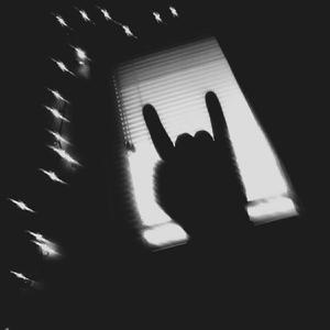 KEEP IT BOOL! (Explicit)