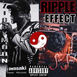 Ripple Effect (Explicit)