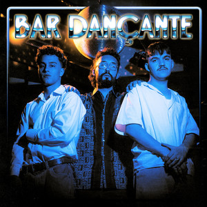 Bar Dançante
