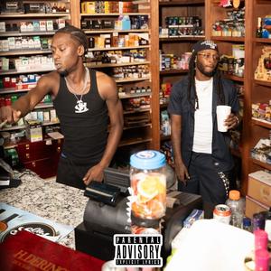 Dickie Fit (feat. Moskino) (Explicit)