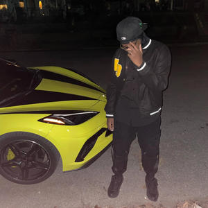 LDOT (feat. Sdot Go, TaTa, Notti Osama, Jay5ive & Jay Hound) (Explicit)