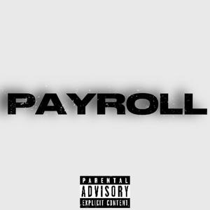 Payroll (Explicit)