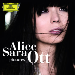 Schubert: Piano Sonata No.17 In D, D.850 - 2. Con moto