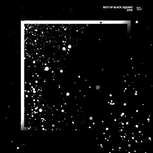 Preacher (Abyssvm Remix)