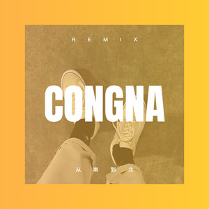 你弄丢了视你如命的人 (DJ版)