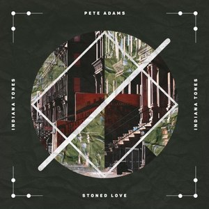 The Story (Original Mix)