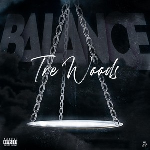 Balance (Explicit)