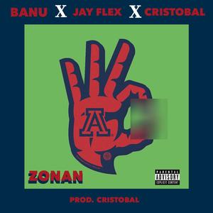 ZONAN (Explicit)