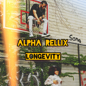 Longevity (Explicit)