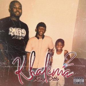 Choices (feat. D Woodz) (Explicit)