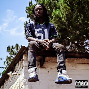 Diamonds Ain't Forever(D.a.F) (Explicit)