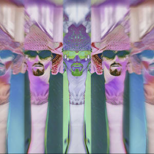 Ok Alright (Explicit)