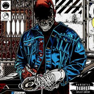 SnB(feat. Dr@ko Lee) (Explicit)