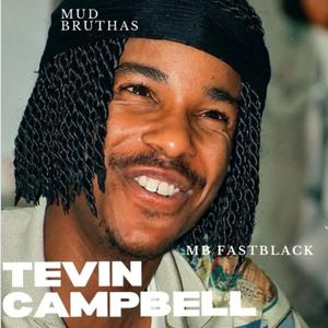 Tevin Campbell Freestyle (Explicit)