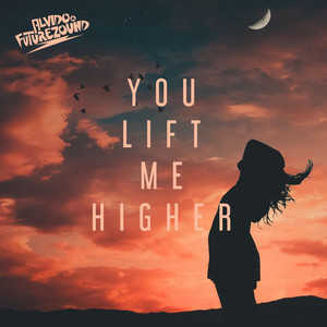 You Lift Me Higher