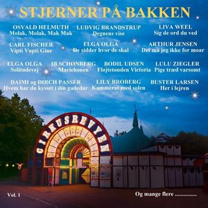 Molak, molak, mak mak