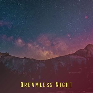 Dreamless Night