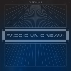 Faccio un cinema