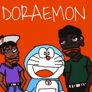 Doreamon (Explicit)