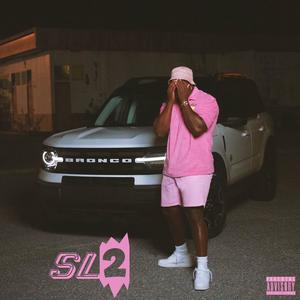 Color (feat. Allready)