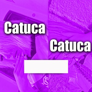 CATUCA CATUCA (Explicit)