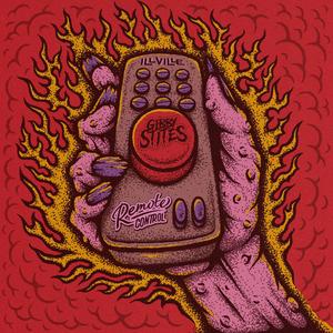 Mind Ya Business (feat. Godsynth) (Explicit)