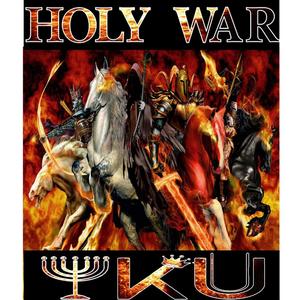 Holy War