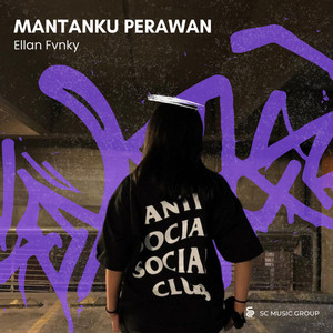 MANTANKU PERAWAN