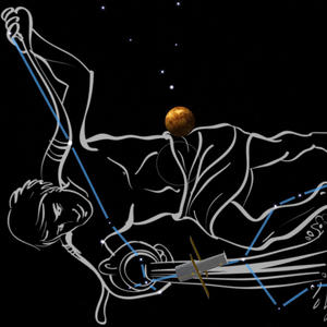 Daily Lesson (Explicit)