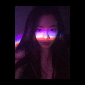 Read all about it