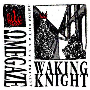 Poetic Nonsense (Explicit)