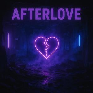 AFTER LOVE