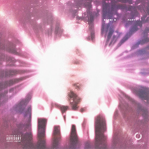 Party (Explicit)