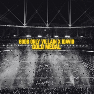 Gold Medal