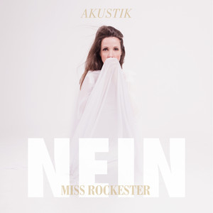 NEIN (Akustik)