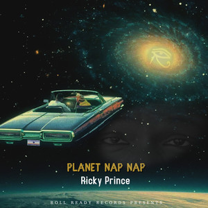 Planet Nap Nap (Explicit)