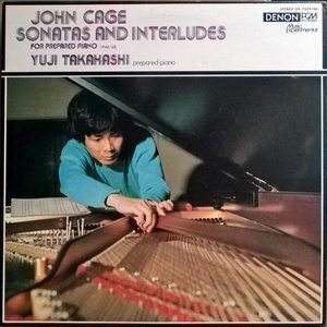 Sonata V (奏鸣曲第五乐章)