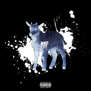 MAF (feat. Prod.pwl) [Explicit]