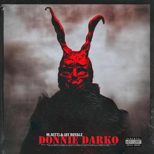 Donnie Darko (feat. Jay Royale) (Explicit)