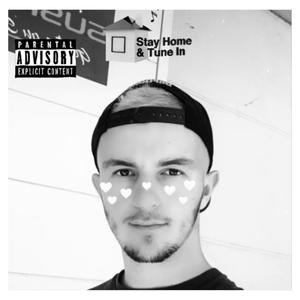 Revenue(feat. Kudoz) (Explicit)