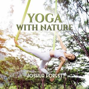 Yoga with Nature