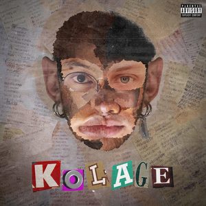 KOLAGE (Explicit)